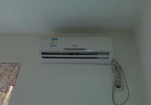 平顺空调维修电话是多少