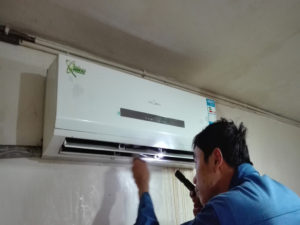 平顺格力空调电话是多少