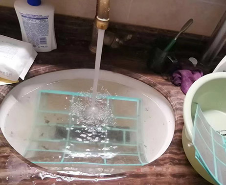 平顺空调维修售后服务中心电话