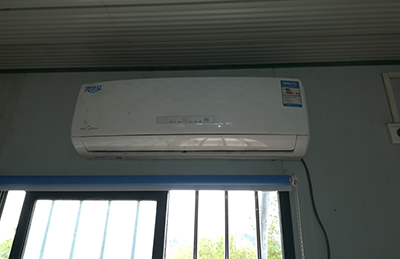 平顺空调维修在哪里找