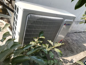 平顺空调维修售后服务