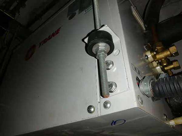 平顺空调维修售后服务中心