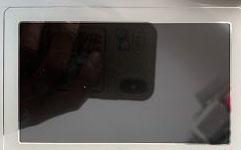 平顺空调售后维修服务中心电话是多少