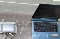 平顺中央空调维修电话是多少