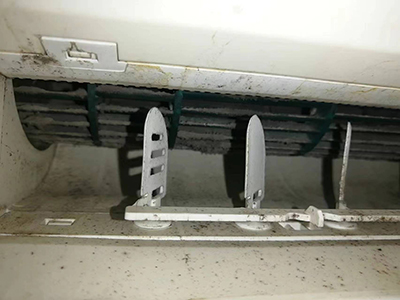 平顺空调维修售后服务中心电话是多少