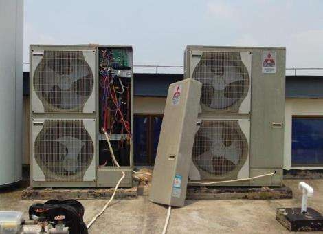 平顺空调维修电话号码多少