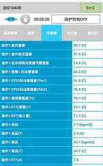 平顺中央空调维修电话是多少