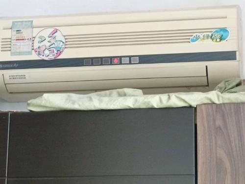 平顺空调维修售后服务中心