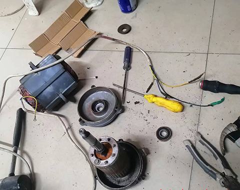 平顺空调维修售后服务中心电话在哪里找