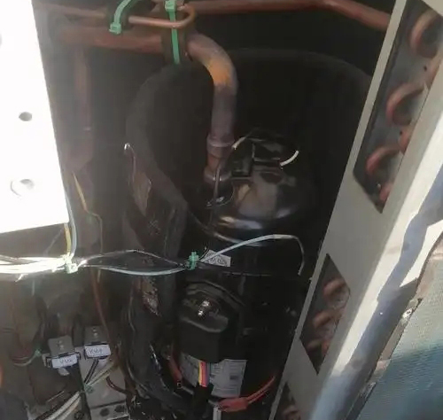 平顺维修变频空调电话在哪里找