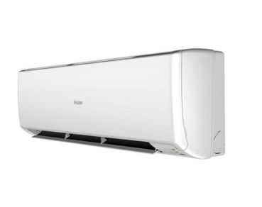 平顺维修空调制冷效果差电话在哪里找