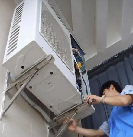 平顺24小时空调维修热线