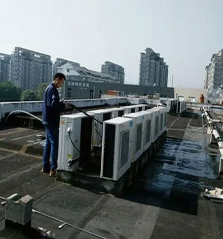 平顺 空调拆装 平顺本地 空调拆装公司