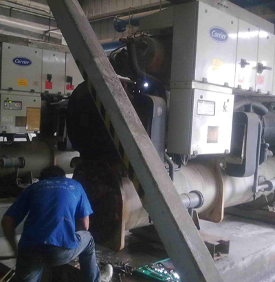 平顺冰箱维修 平顺制冷设备维修