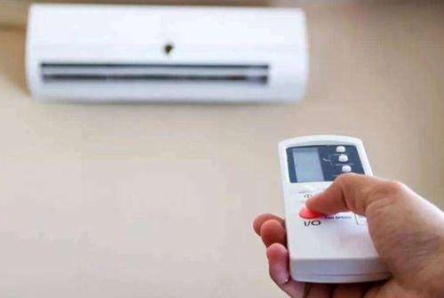 平顺空调维修电话在哪里找