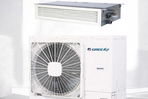 平顺维修空调电话在哪里找